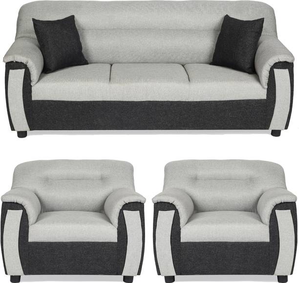 Sofa Buy Sofa Set Online at Best Prices in India