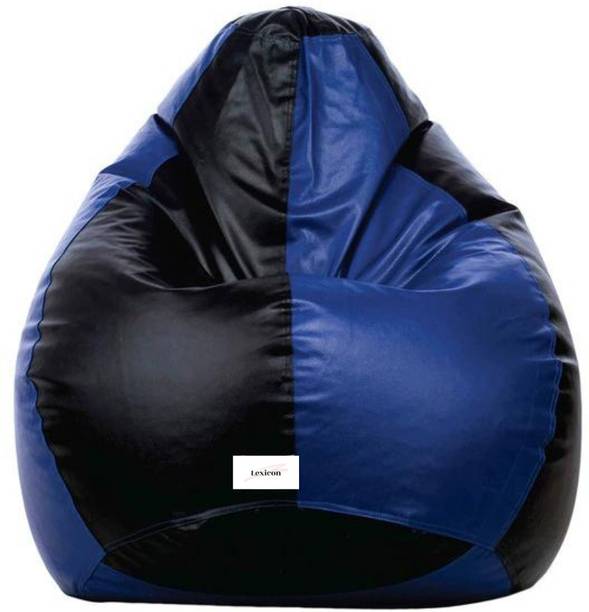 Lexicon Bean Bags Buy Bean Bag Fillers and Bean Bag Covers Online at
