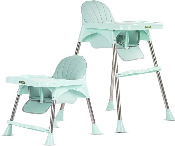 Baby High Chairs Buy Baby Chairs Online at Best Prices In India