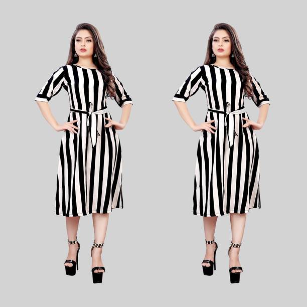 White Formal Dresses Buy White Formal Dresses online at Best Prices in India