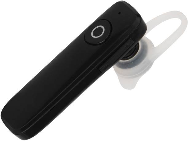A R K2-Bluetooth,Earphone Bluetooth Headset without Mic Bluetooth Headset