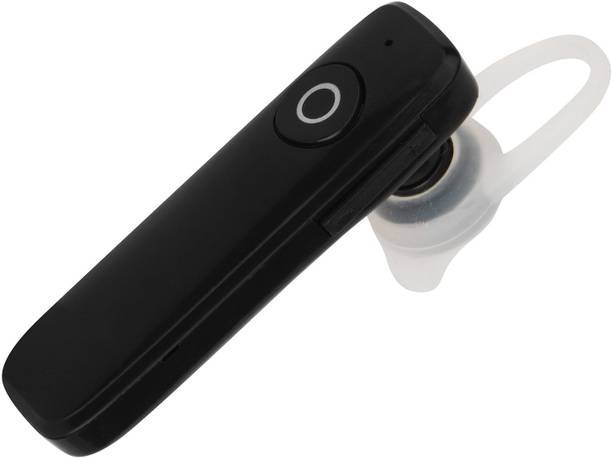 Top Headset Quality cheap price 5stars Flipkart in India 15 A R K2-Bluetooth,Earphone Bluetooth Headset without Mic Bluetooth Headset