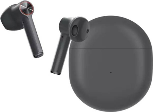 Top Headset Oneplus cheap price 5stars Flipkart in India 21 DigiClues Buds-Max Smart TWS with Charging Case Powerful Sound Quality Bluetooth Headset