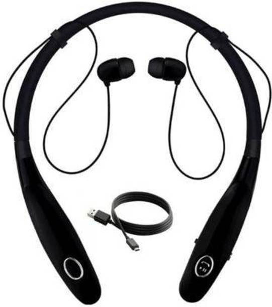 Top Headset Oneplus cheap price 5stars Flipkart in India 31 CIHLEX BT-22 SUPER BASS Grey With Long Life Battery Bluetooth Headset