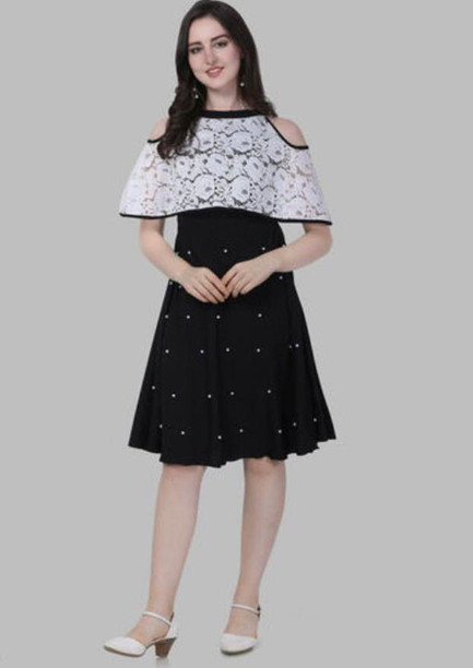plazo dress 14 years