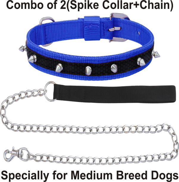 ibjjf graduation system