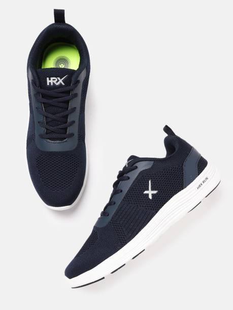 hrx sports shoes flipkart