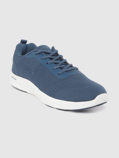 hrx sports shoes flipkart