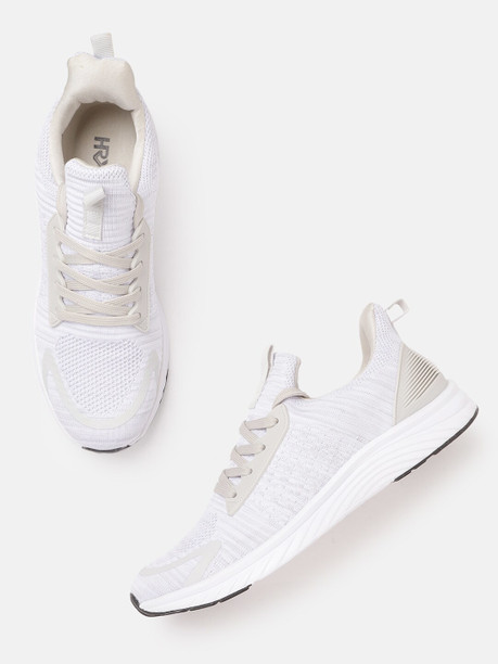 Hrx By Hrithik Roshan Casual Shoes