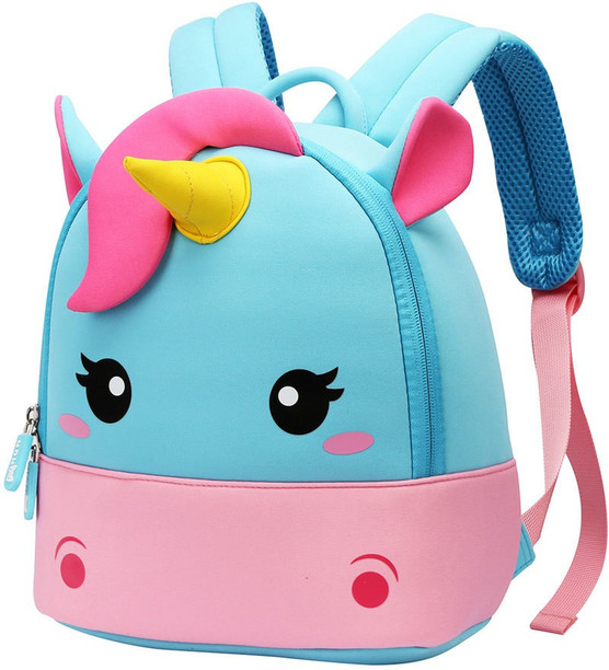 nohoo backpack
