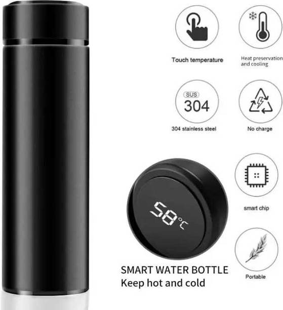 heyovin nestlmoonzabottle 500 ml bottle