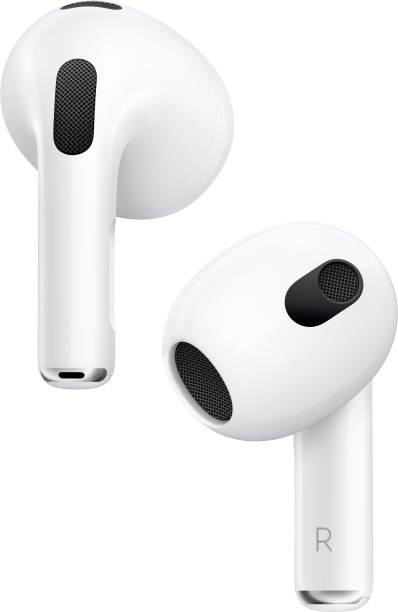 Bluetooth-Kopfhörer kabellose Touch-Kopfhörer HiFi-Kopfhörer In-Ear-Kopfhörer Rauschunterdrückungskopfhörer,Tragbare Sport-Bluetooth-Funkkopfhörer,Für Android/iPhone/Samsung/A-irPods Pro 