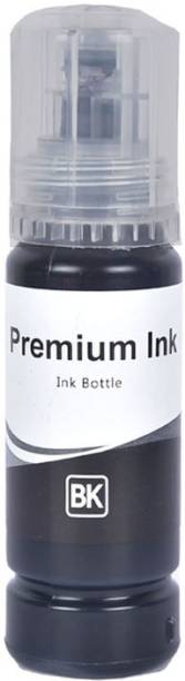 Good One 001 / 003 Ink Refill Compatible for Epson L311...