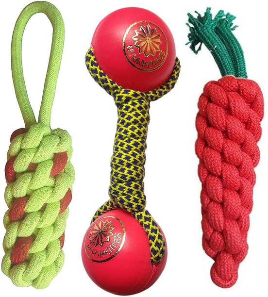 Cat Toys Buy Cat Toys Online at Best Prices In India