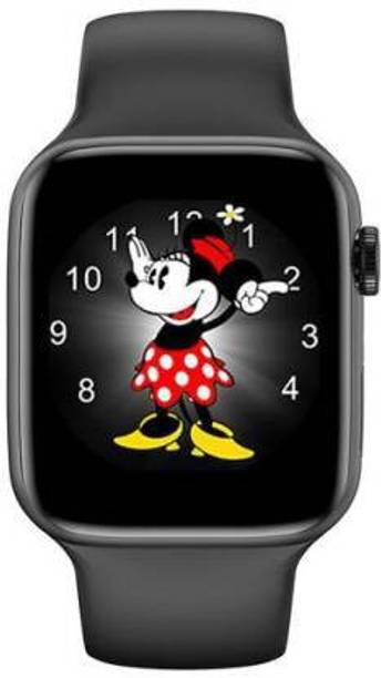 Top one side not working cheap price 5stars Flipkart in India 32 NKKL Full Screen Loading 55+ Smartwatch