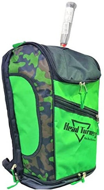 badminton kit bag backpack