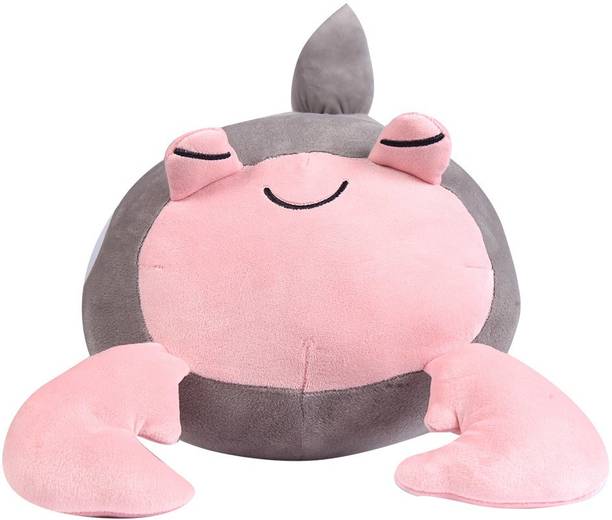 Miniso Soft Toys Buy Miniso Soft Toys Online at Best Prices In India