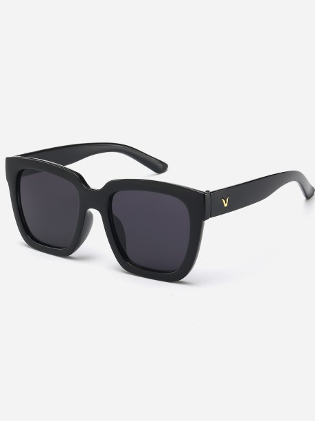 MELLER sunglasses discount 37% White Single WOMEN FASHION Accessories Sunglasses 
