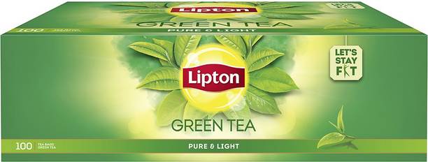 Lipton Tea Powder: Buy Lipton Tea Powder Online at Best ...