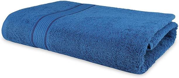 Mazzeri Cotton 450 GSM Bath, Beach, Face, Hair, Hand, Sport Towel