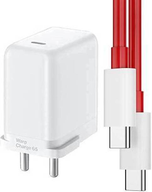 Tongsheng Tsdz8 Adattatore Dash Charge Originale OnePlus - Caricabatteria Rapido USB-C Per 6T, 5T, 3T, Ecc. Alimentatore Oneplus Op-uk - Foto 5