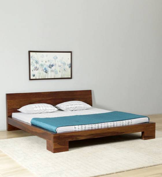 Teak Furniture, 12×12 Bedroom King Bed