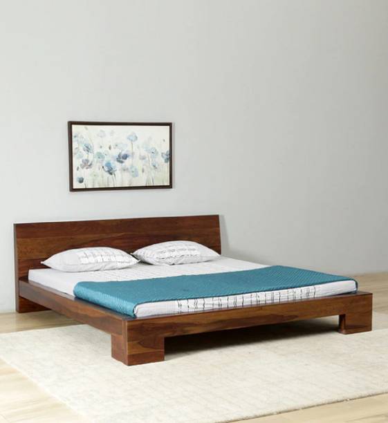 Teak Furniture At Best S In India Flipkart Com Teak Furniture, 12×12 Bedroom King Bed