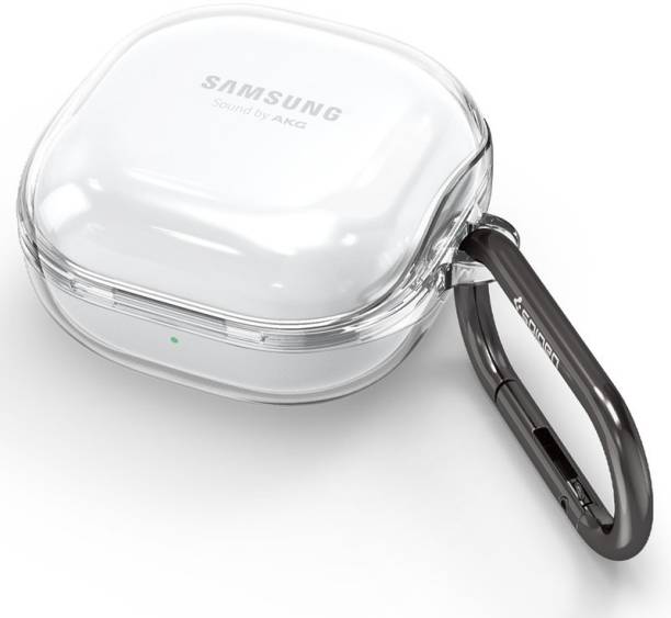 Spigen Bumper Case for Samsung Galaxy Buds2 (2021) / Bu...