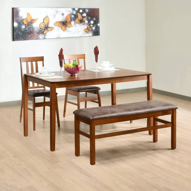 Gold Dining Tables Sets, 50 8217 S Dining Room Sets