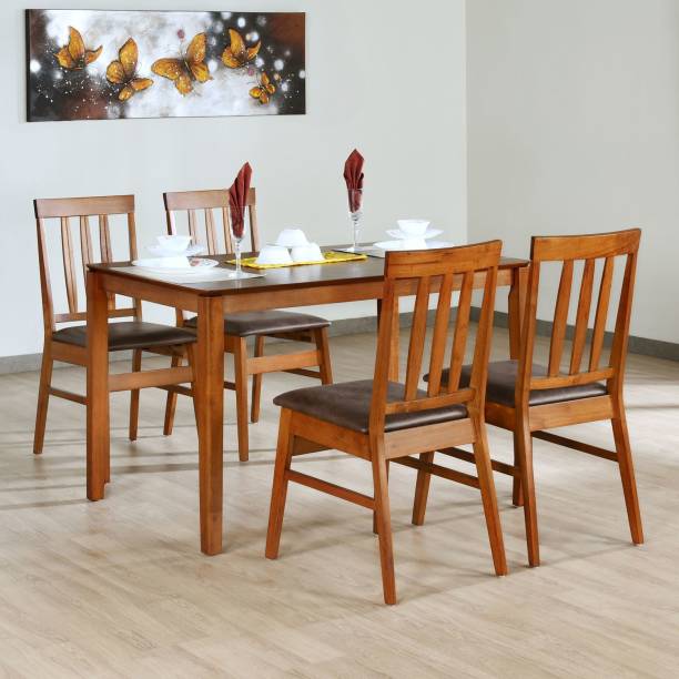 Dining Table Tables Set, High Top Dining Table Set For 4