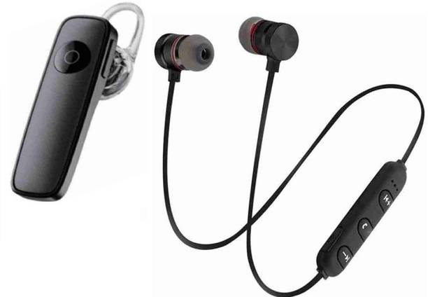 Top Headset M Usb cheap price 5stars Flipkart in India 9 TIGENECY LOW PRICE ALL MOBILE'SUPPORTED Bluetooth 2 PIC Bluetooth Headset