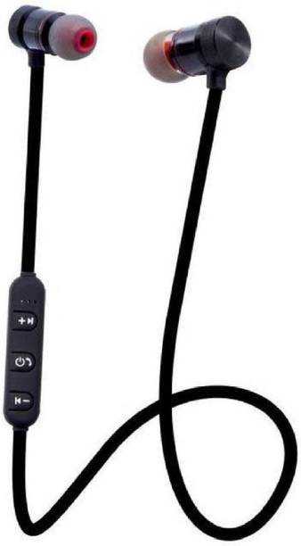 Top Headset M Usb cheap price 5stars Flipkart in India 6 TIGENECY LOW PRICE ALL MOBILE'SUPPORTED Bluetooth Bluetooth Headset
