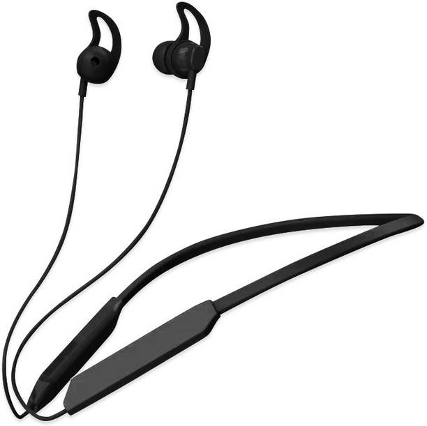 Top Headset Oneplus cheap price 5stars Flipkart in India 66 CIHLEX Hunter 24Hr Long Life Battery Classical Sound Bass With Mic Bluetooth Headset