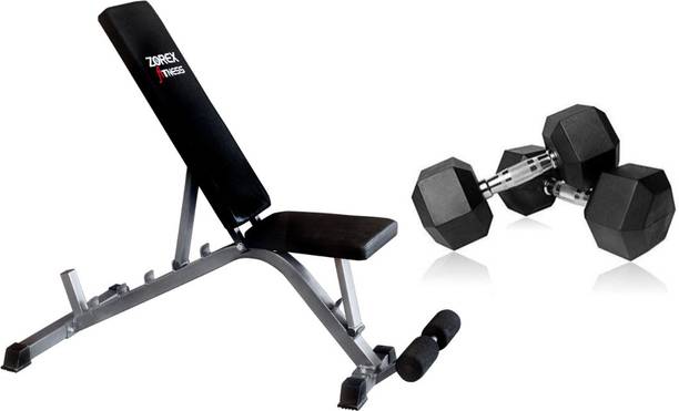 Cxcdvze4gadg M Cxcdvze4gadg M