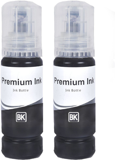 Buy Printers Ink Cartridges Online at 