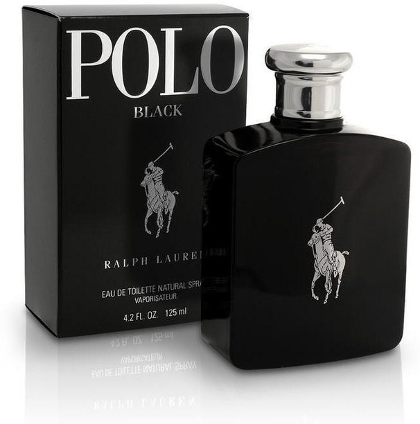 polo perfumes