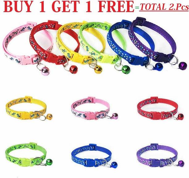 Cat Collars Buy Cat Collars Online at Best Prices In India