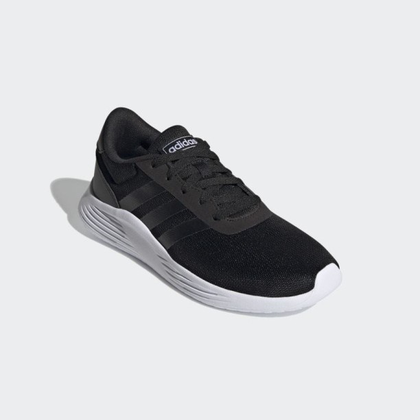 adidas shoes flipkart 90 off