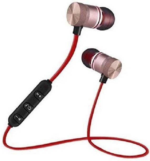 Top Headset M Usb cheap price 5stars Flipkart in India 38 TIGENECY LOW PRICE ALL.MOBILE'SUPPORTED ,Bluetooth Bluetooth Headset