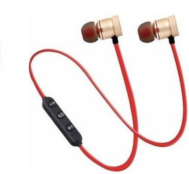 Top Headset M Usb cheap price 5stars Flipkart in India 39 TIGENECY LOW PRICE ALL, MOBILE'SUPPORTED ,Bluetooth Bluetooth Headset