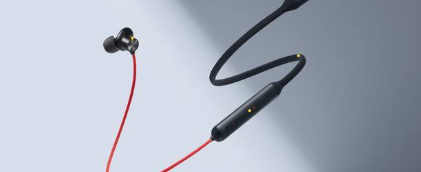 Top Headset Types cheap price 5stars Flipkart in India 58 STYLELTROICS 8T Nord N10 Wired Type C Bullets In Ear Bluetooth Headset
