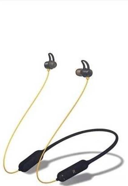 Top Headset Medicine cheap price 5stars Flipkart in India 78 MST R3 Neckband Bluetooth Headset (Black, In the Ear) Bluetooth Headset
