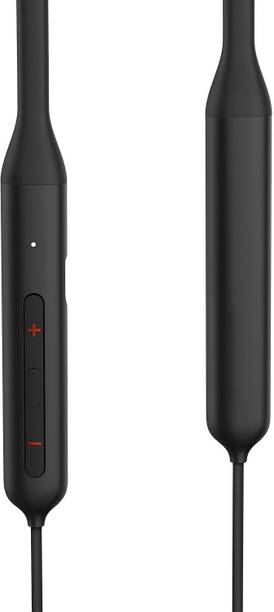 Top Headset Oneplus cheap price 5stars Flipkart in India 35 STYLELTROICS New Package Original OnePlus Bullets 2T Type-C Headsets With Mi Bluetooth Headset