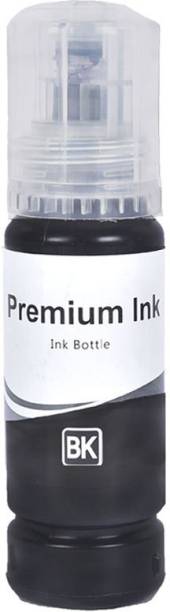 R C Print Ink Refill For 001 003 Epson L3110 L3150 L519...