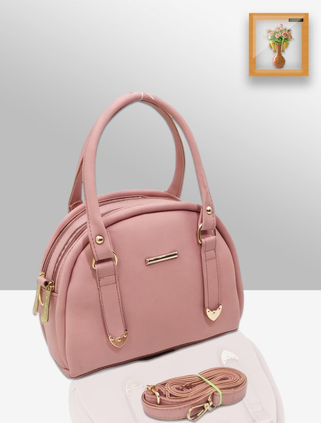 flipkart sling bags below 1000