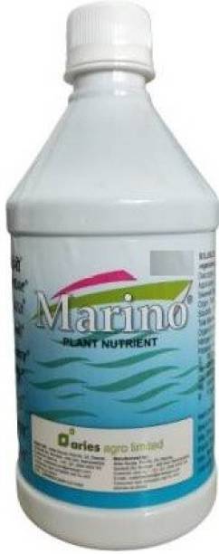 aries Agro Marino Plant Nutrient Manure