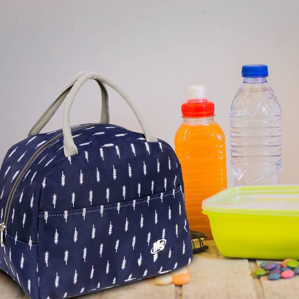 Lunch Bags Buy Lunch Bags Online at Best Prices In India