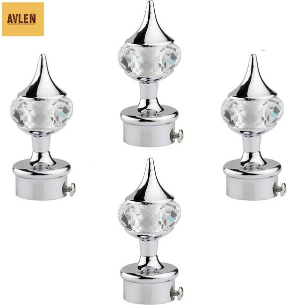 Curtain Rods Buy Curtain Rods Online at lowest prices in India Flipkart