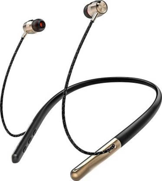 Top Headset Oneplus cheap price 5stars Flipkart in India 82 CIHLEX 100% original Neckband 25 hr battery backup Bluetooth Headset