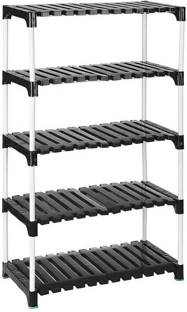 Shoe Organizer Buy Shoe Organizer Online At Best Prices In India Flipkart Com